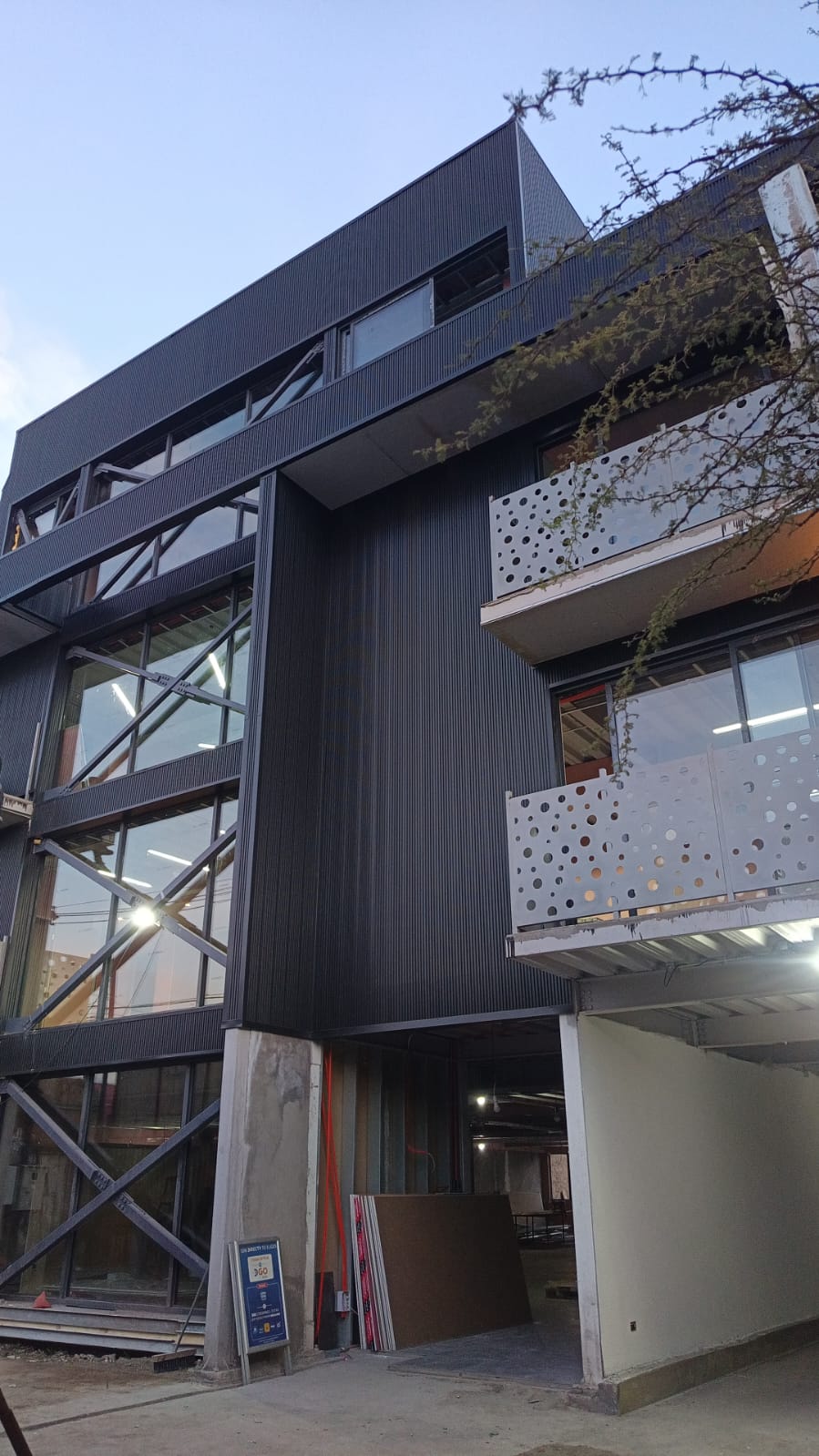 WhatsApp Image 2026-03-18 at 6.47.16 PMZZZ_69bc4bb394c30.jpeg